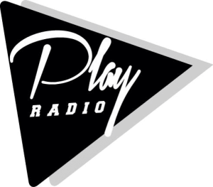 play radio