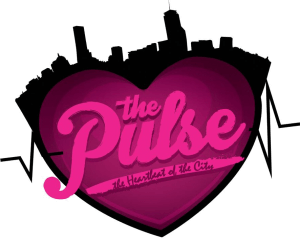 the pulse show